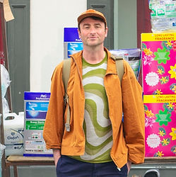 Michael McDermott - Liberties Festival Director (1).jpg