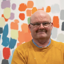 Screenshot 2025-08-24 at 12.01.15.png