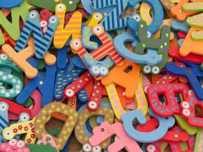 Webinaire : La promotion du langage en âge préscolaire, un défi de taille