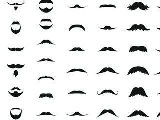 Veranstaltung - Warum reden Männer nicht über Männlichkeit?