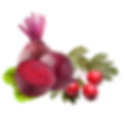 HEARTBEET