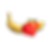 Strawberry Banana