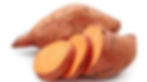 Sweet Potato