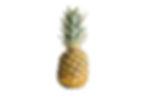 Green Pineapple