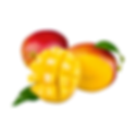 Green Mango