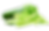 Cucumber Celery