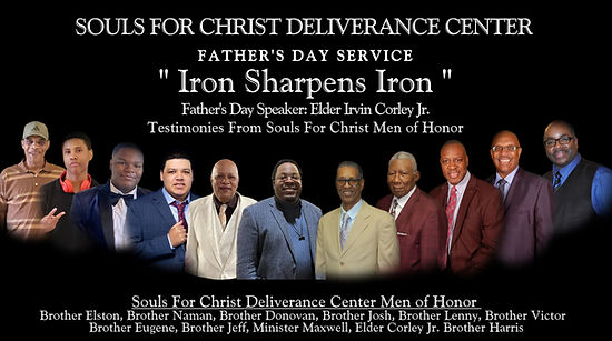 10abc MENS FELLOWSHIP LENNY 2026 BLACK REAL MASTER 2026.jpg
