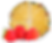 Strawberry Pineapple