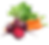 Beet Carrot