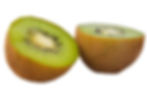Green Kiwi