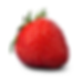 Strawberry Tea