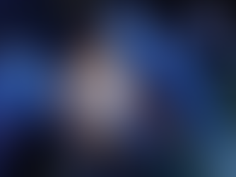 Thank you for helping choose the movies