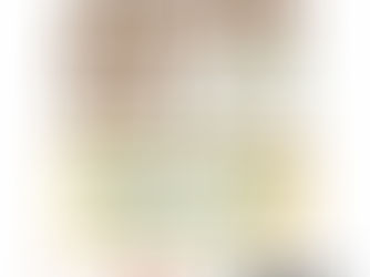 Latest Bighton & Gundleton News