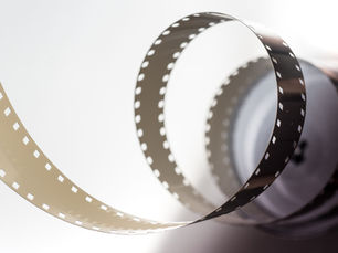 Help us choose the next season of movies