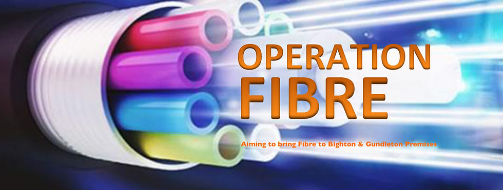 Operation Fibre logo website.jpeg