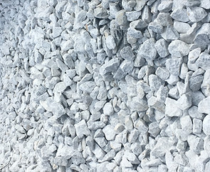 batu kapur atau limestone untuk dijual atau diolah menjadi serbuk/bubuk/tepung kalsium karbonat Indonesia