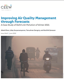 Screenshot 2022-03-10 at 1.58.04 PM.png