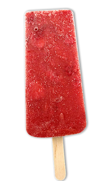 FRESA.png
