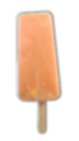 GUAYABA