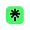 Linktree