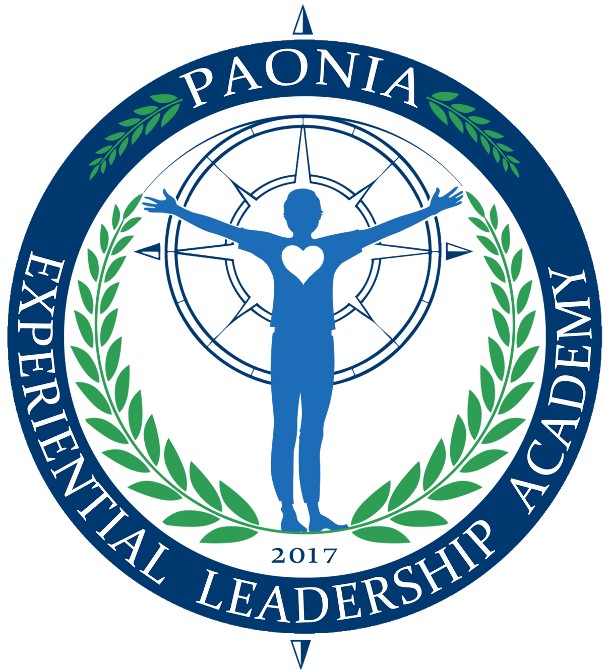 Iao School Calendar 2024 2025 Daune Eolande Iao School Calendar 2024 2025 Daune Eolande