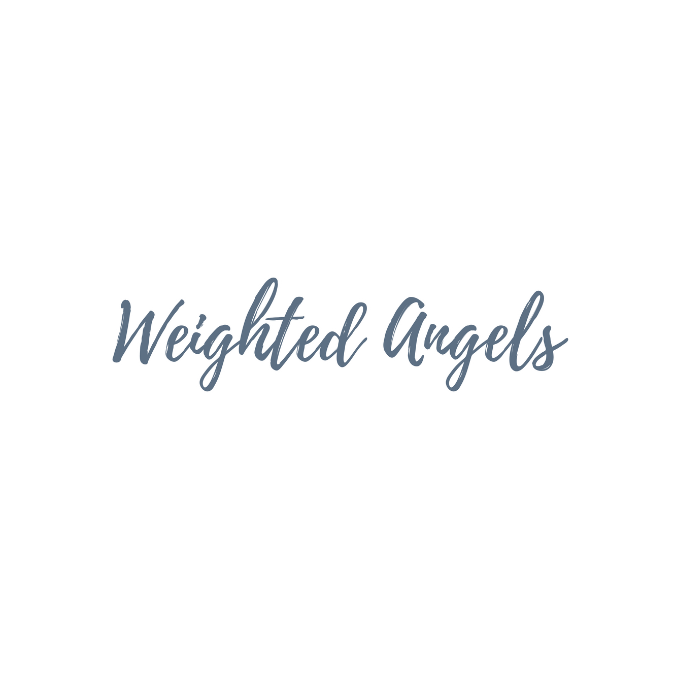 Hospital Information Weighted Angels hospital-information-weighted-angels