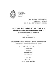 2015, Daher. Tesis Doctorado.jpg