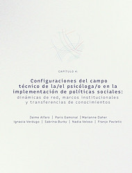 2022, Alfaro, Gamonal, Daher et al. Configuraciones del campo técnico.jpg