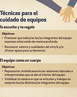 Imagen_Técnicas_Cuidado.jpg