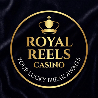 Royal Reels