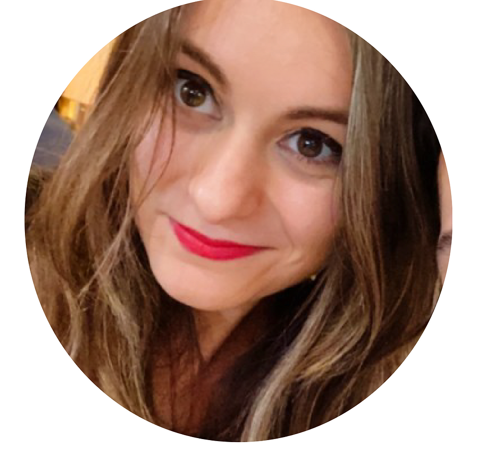 Radical Raters X - by Isabelle Williams