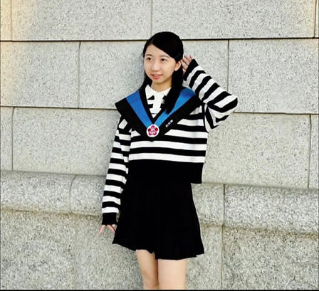 25a08c70-2cfe-429e-b13e-e1482cfe4062_edited.jpg