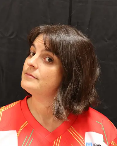 nadege-1_web.webp