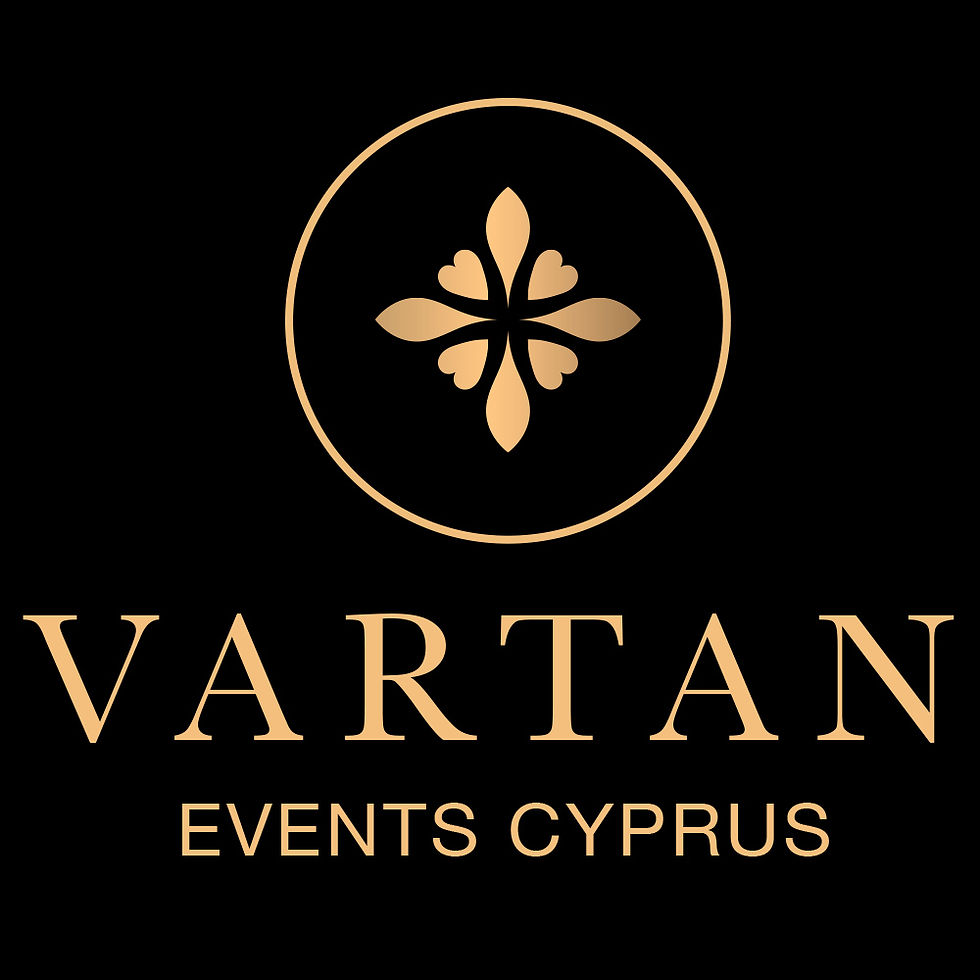 marketing agency limassol cyprus