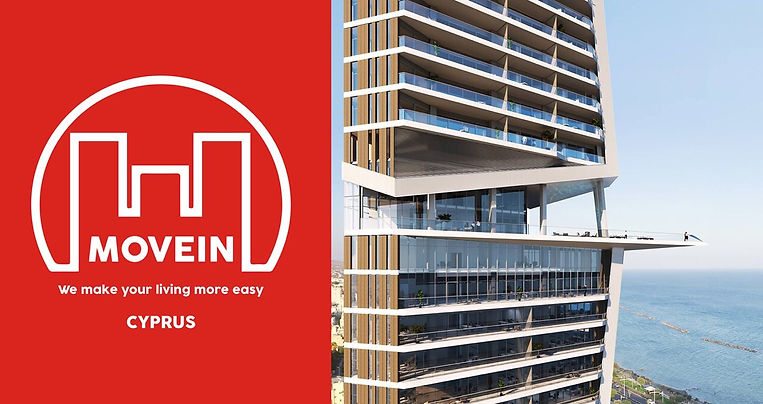 graphic designer limassol cyprus.JPG