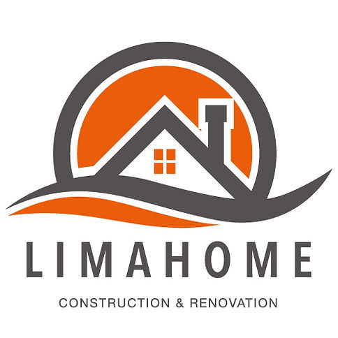 Limalogo500.jpg