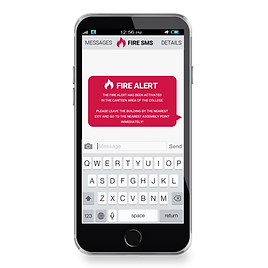 fire-sms-alert-01.png