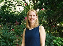 Rebecca Rothwell | Mission Weight Management and Diabetes Center ...