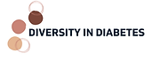 DiD Logo.png