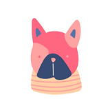 Untitled design-modified.png