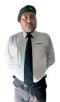 Pioneer Security Service provides best security gunman in Kanpur , Uttar Pradesh
