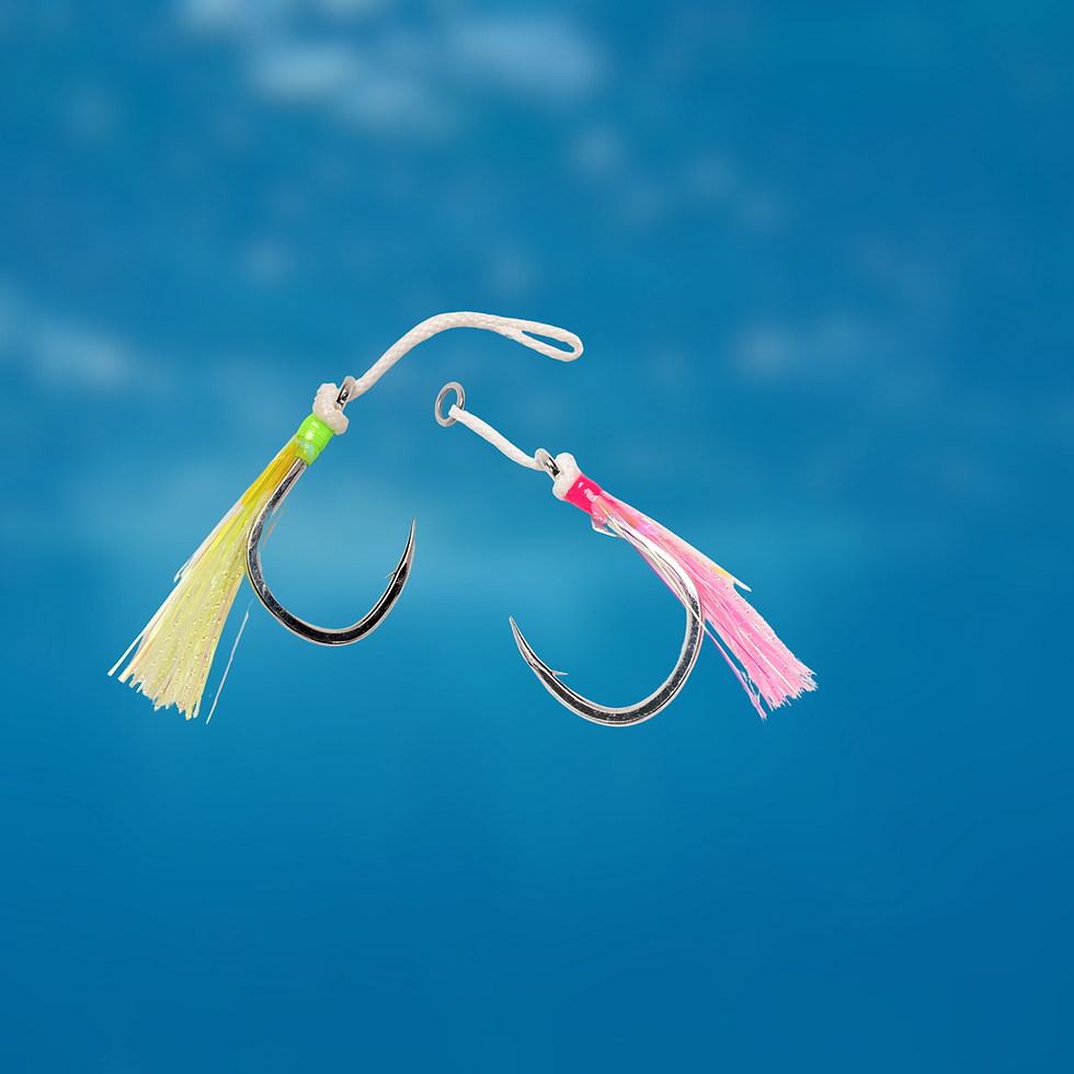 Blue Water World Ocean Day Instagram Post.png