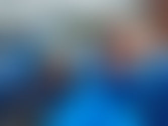 2,077 miles between July 14 and the morning of July 29