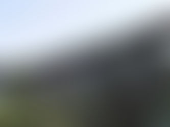 June 16, Kennecott Base Camp to Valdez (new post, on July 7th)