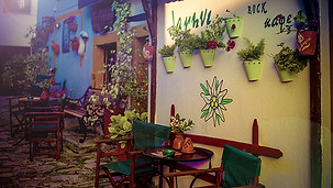 lagini-rock-cafe.jpeg