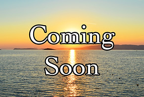 coming soon.jpg