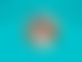 It's a Celebration...