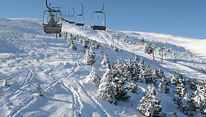 Pelion-Ski-Center.jpeg