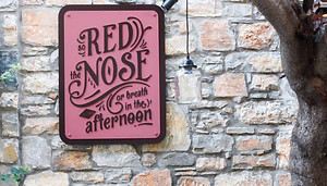 red-nose-volos-3-1292x864.jpeg