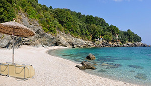 agios-ioannis.jpeg